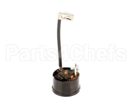 20-09721 Structural Concepts Compressor Overload Sw 5766