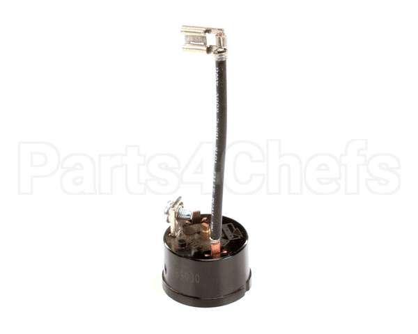 20-09721 Structural Concepts Compressor Overload Sw 5766