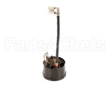 20-09721 Structural Concepts Compressor Overload Sw 5766