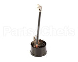 20-09721 Structural Concepts Compressor Overload Sw 5766