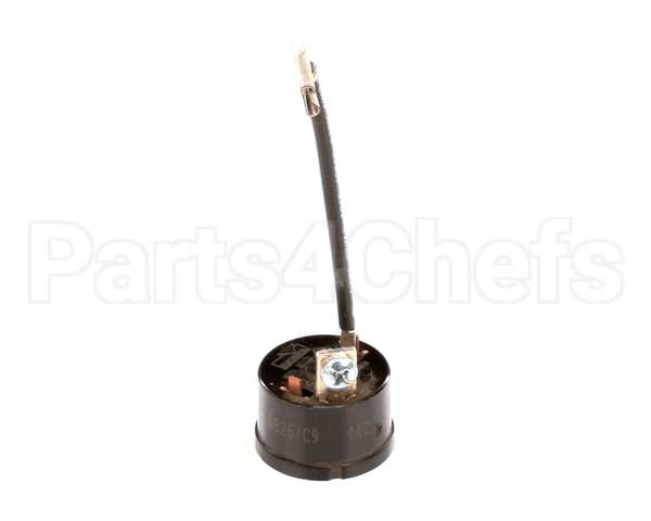 20-09721 Structural Concepts Compressor Overload Sw 5766