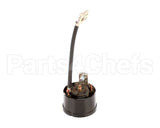 20-09721 Structural Concepts Compressor Overload Sw 5766
