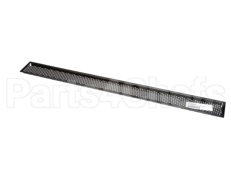 20-09958 Structural Concepts Discharge Rr Assy Ghs5