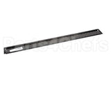 20-09958 Structural Concepts Discharge Rr Assy Ghs5