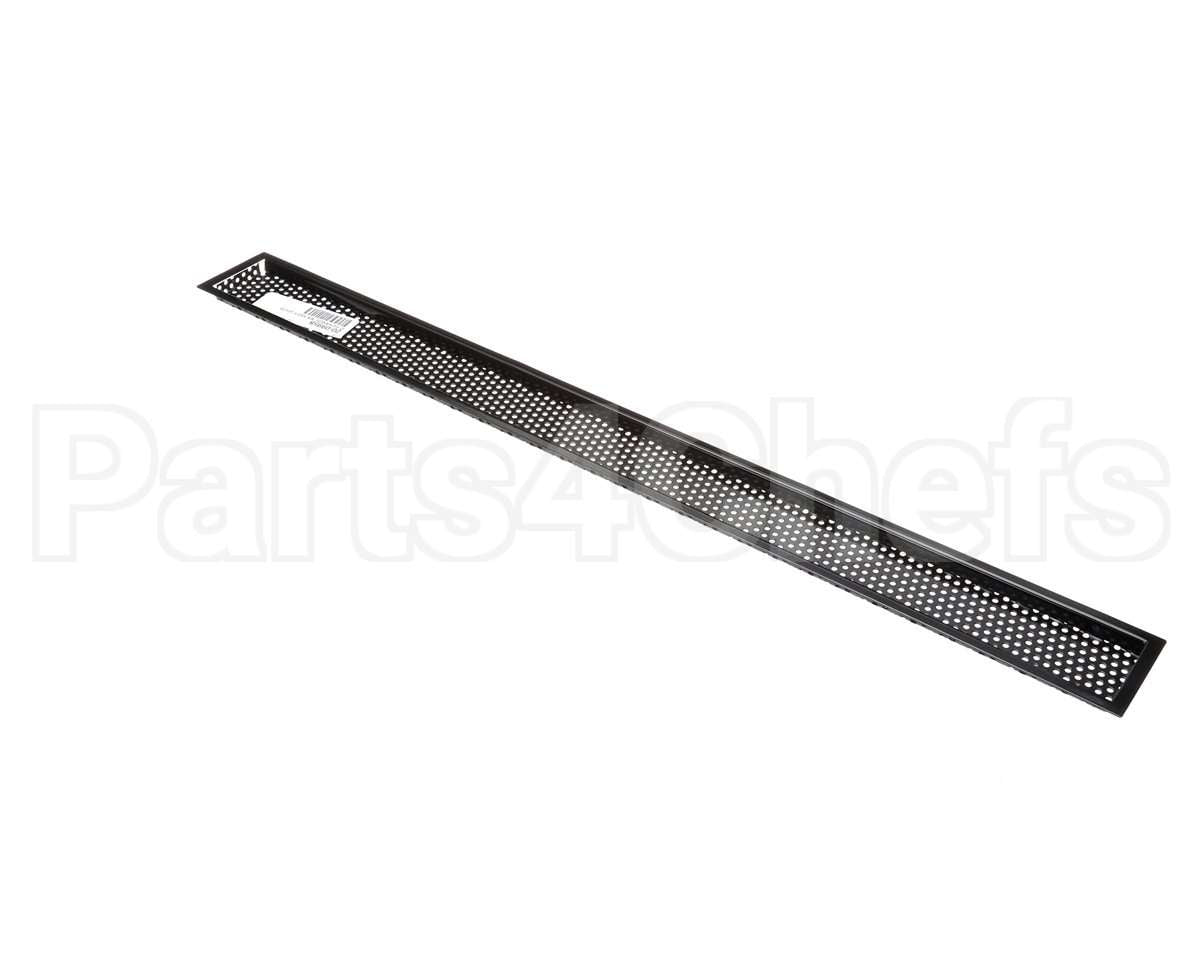 20-09958 Structural Concepts Discharge Rr Assy Ghs5
