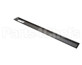 20-09958 Structural Concepts Discharge Rr Assy Ghs5