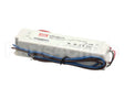 20-10704 Structural Concepts Led Driver