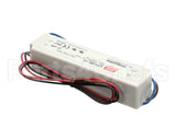 20-10704 Structural Concepts Led Driver