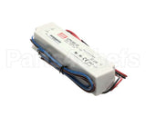 20-10704 Structural Concepts Led Driver