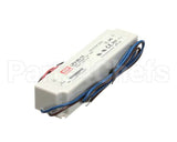 20-10704 Structural Concepts Led Driver