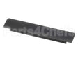 20-11055-0001 Anthony International Access Hole Cover