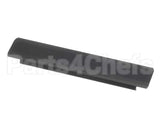 20-11055-0001 Anthony International Access Hole Cover