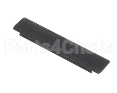 20-11055-0001 Anthony International Access Hole Cover