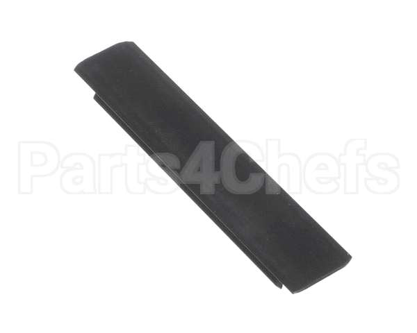 20-11055-0001 Anthony International Access Hole Cover