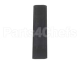 20-11055-0001 Anthony International Access Hole Cover