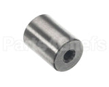 20-11202 Structural Concepts Bumper Standoff Base .75X1.00 Ss