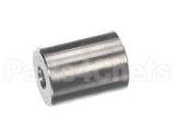 20-11202 Structural Concepts Bumper Standoff Base .75X1.00 Ss