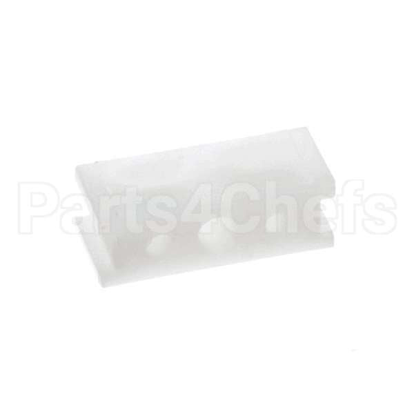 20-11317-0001 Compatible Anthony Block, Stop, Dr, Sliding