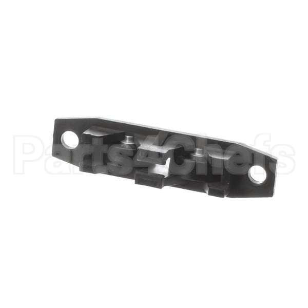 20-11548-0002 Compatible Anthony Door Roller
