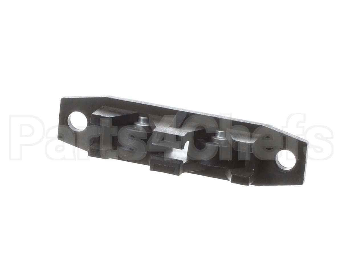 20-11548-0002 Anthony International Door Roller