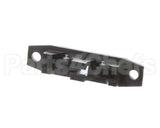 20-11548-0002 Anthony International Door Roller