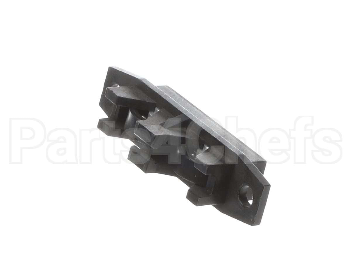 20-11548-0002 Anthony International Door Roller