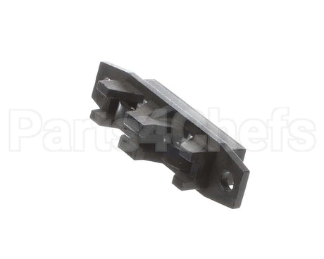 20-11548-0002 Anthony International Door Roller