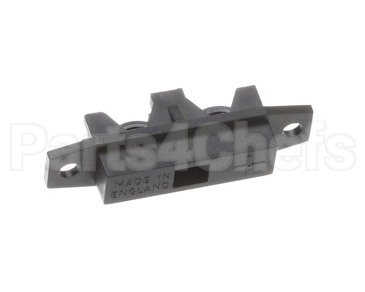 20-11548-0002 Anthony International Door Roller
