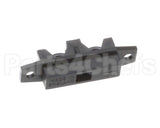 20-11548-0002 Anthony International Door Roller