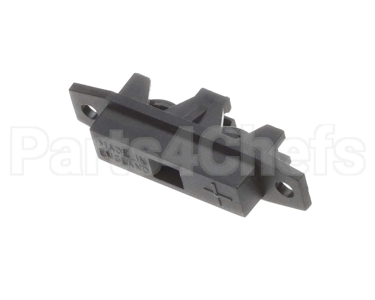 20-11548-0002 Anthony International Door Roller