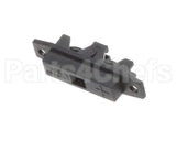 20-11548-0002 Anthony International Door Roller