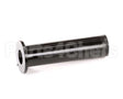 20-11552-0001 Anthony International Hinge Pin Adapter