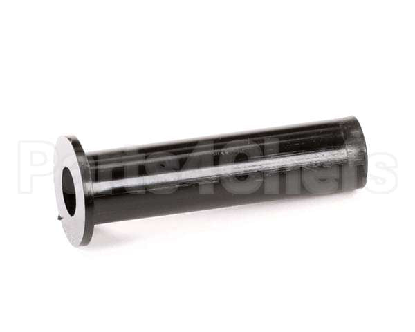20-11552-0001 Anthony International Hinge Pin Adapter