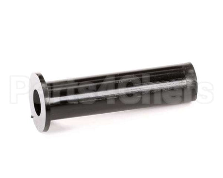 20-11552-0001 Anthony International Hinge Pin Adapter