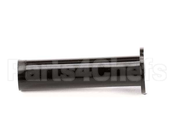 20-11552-0001 Anthony International Hinge Pin Adapter