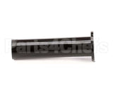 20-11552-0001 Anthony International Hinge Pin Adapter