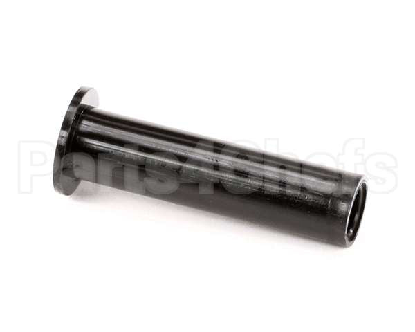 20-11552-0001 Anthony International Hinge Pin Adapter