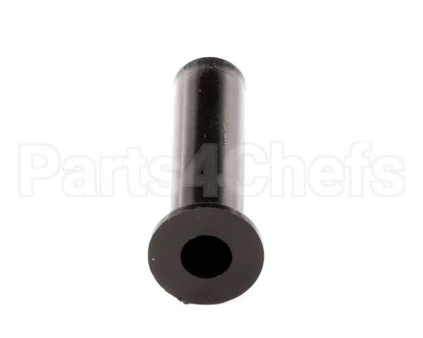 20-11552-0001 Anthony International Hinge Pin Adapter