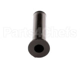 20-11552-0001 Anthony International Hinge Pin Adapter