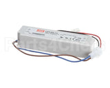 20-11783 Structural Concepts Driver Led 12Vdc 60W Tyco