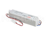 20-11783 Structural Concepts Driver Led 12Vdc 60W Tyco