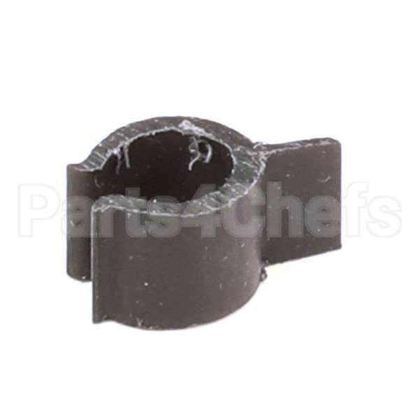 20-11795-0002 Compatible Anthony Hinge Pin Saftey Clip