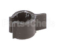 20-11795-0002 Anthony International Hinge Pin Saftey Clip