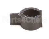 20-11795-0002 Anthony International Hinge Pin Saftey Clip