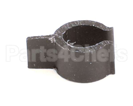 20-11795-0002 Anthony International Hinge Pin Saftey Clip