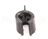 20-11795-0002 Anthony International Hinge Pin Saftey Clip