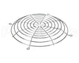 20-12210 Structural Concepts Guard
