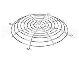 20-12210 Structural Concepts Guard