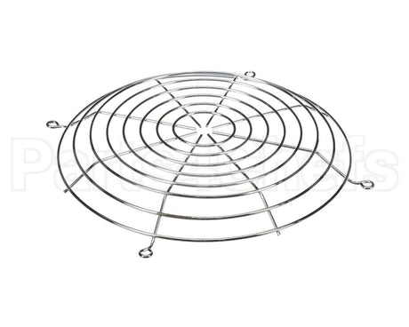 20-12210 Structural Concepts Guard