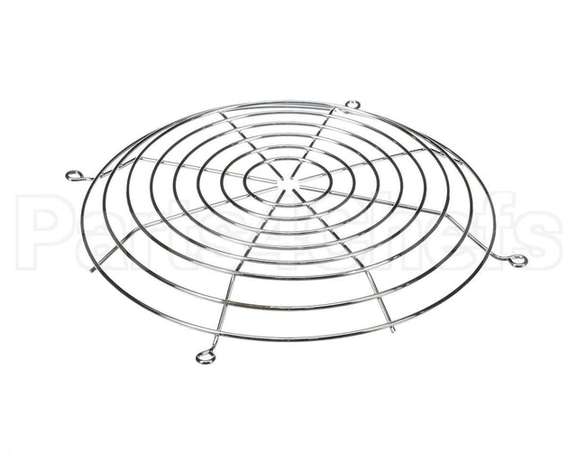 20-12210 Structural Concepts Guard